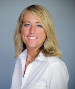 Julie Geary Powell
