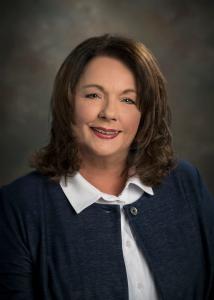 Tammy Berry
