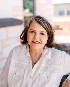 Lisa Stapleton