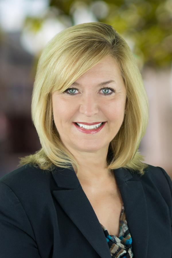 Cynthia Wrenn
