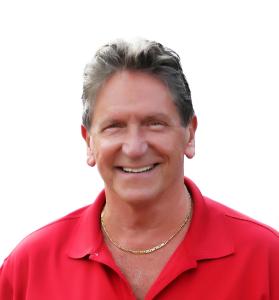 Bill Eble
