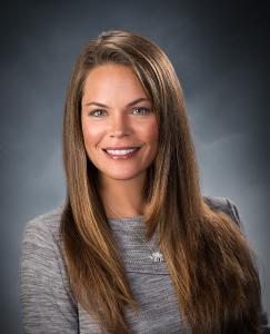 Lori Ann Stephens