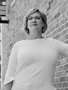 Kimberly Toogood