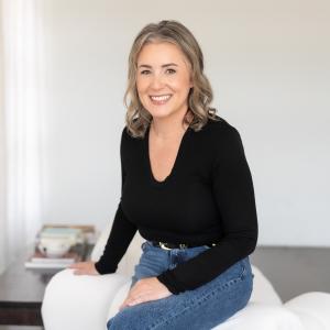 Meg Zammit