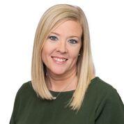 Melissa Thompson