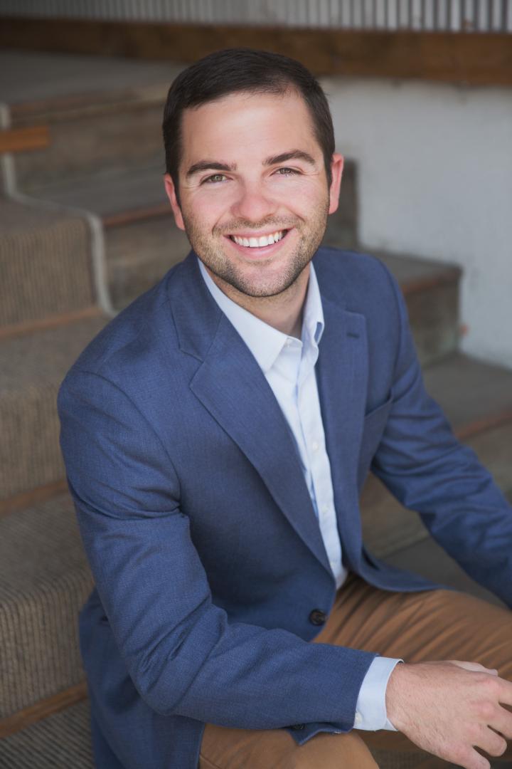 Steve Wells