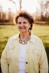 Lois Kilgore