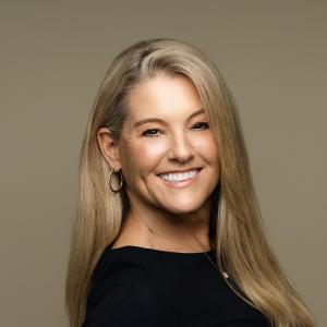 Kerri Frye