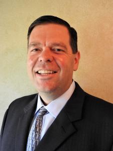 Brian Sterlitz