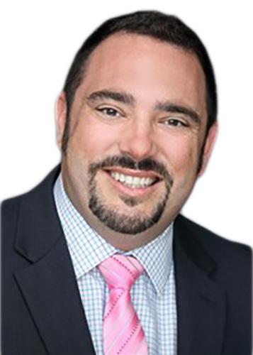 Bryan Clark