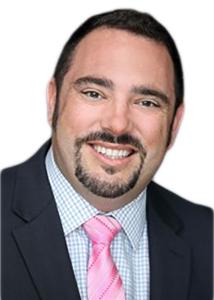 Bryan Clark