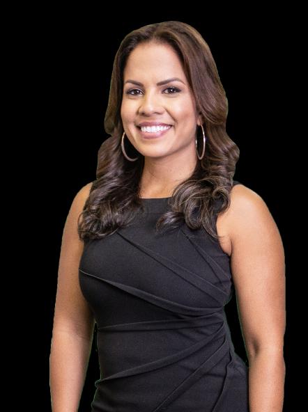 Jelitza Rivera