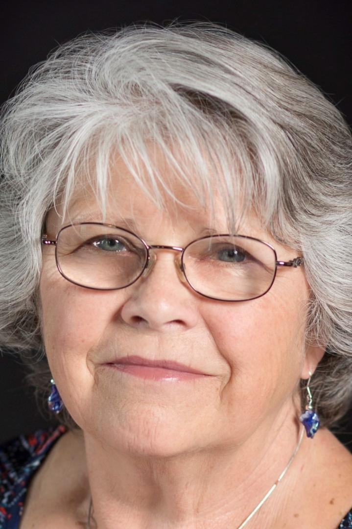 Launeen Myers