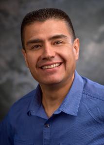 Pedro Barraza Jr