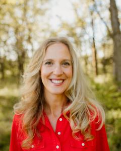 Rhonda Bubolz