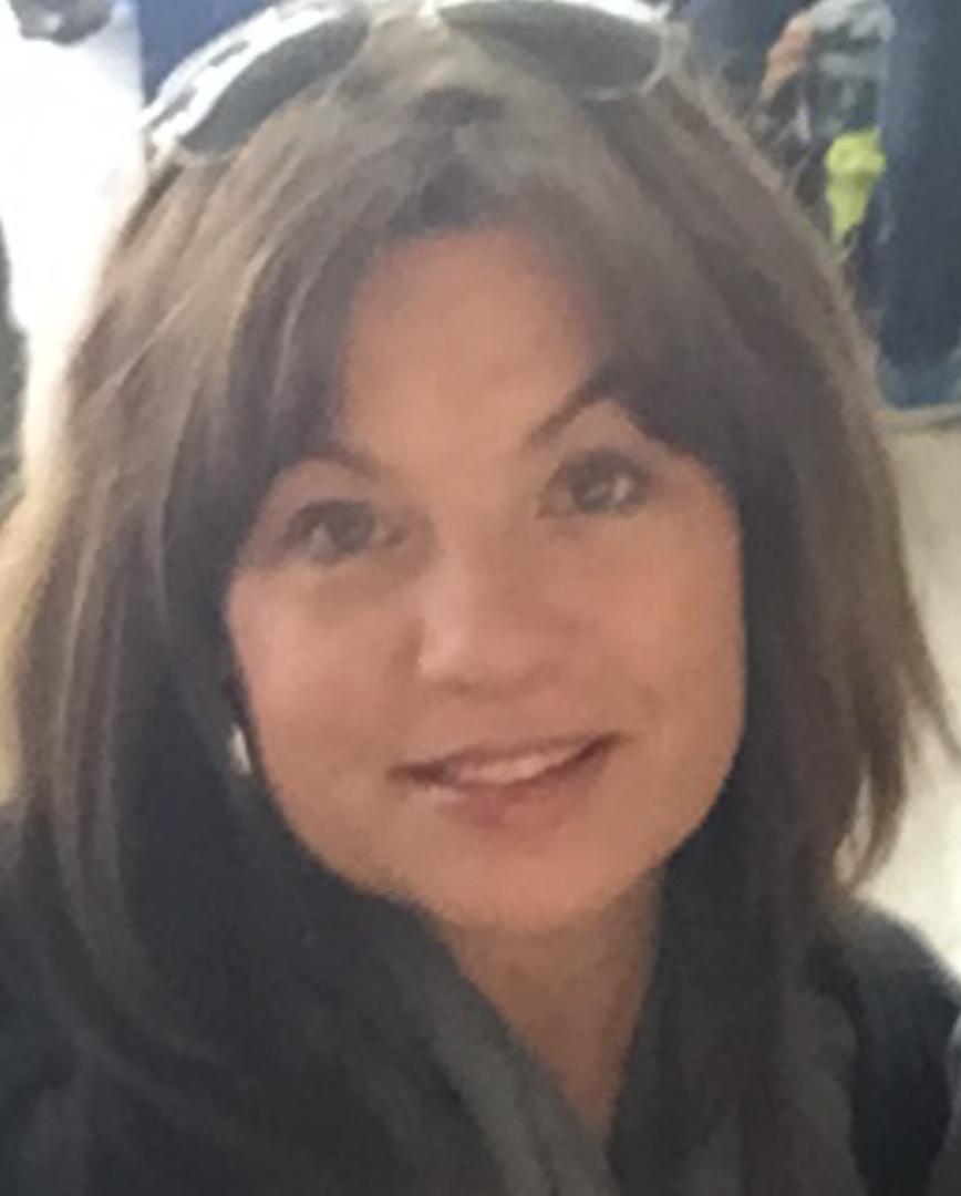 Katheryn Zubor