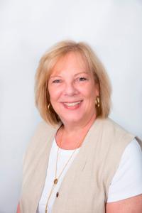Tami Harris