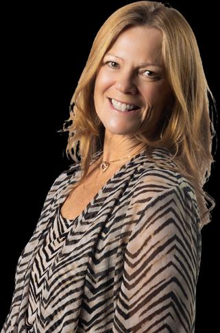 Yvonne Pascoe