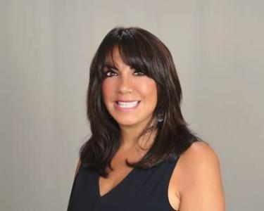Diane Pennacchio