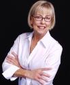 Christine Linebaugh