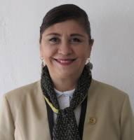 Lina María Aceves Hernández