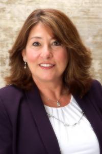 Marlene Roan