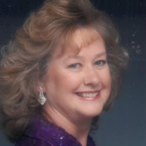 Dawn Walker