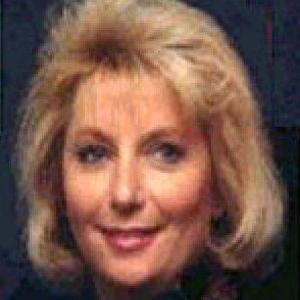 Barbara Lewis
