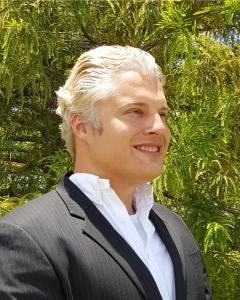 Jonathan Andersen