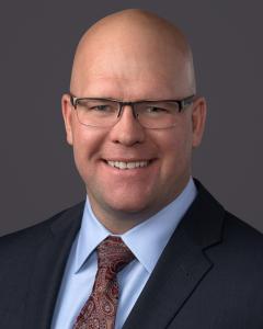 Greg Brown