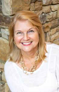 Laura Young