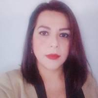 Beatriz Pérez Corona