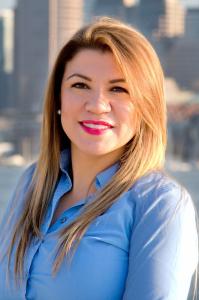 Liliana Monroy
