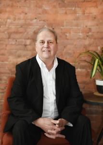 Michael Lipari