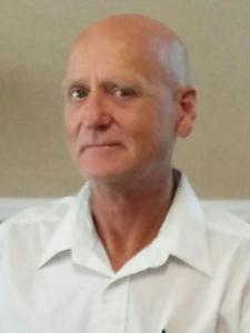 DAVID BLANKENSHIP