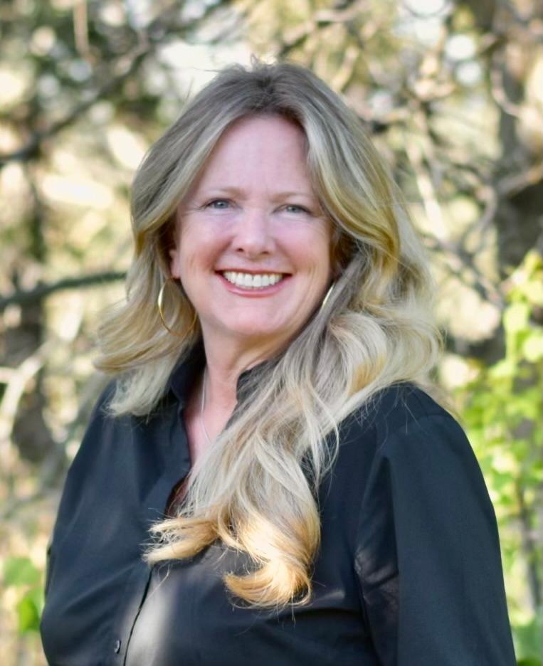 Kelly Kannel