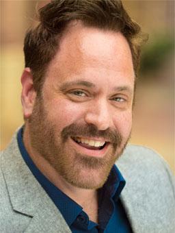 John Mays
