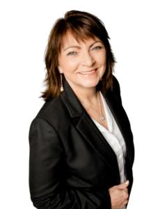 Brenda Janssen