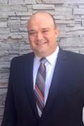 Eric Fehnel
