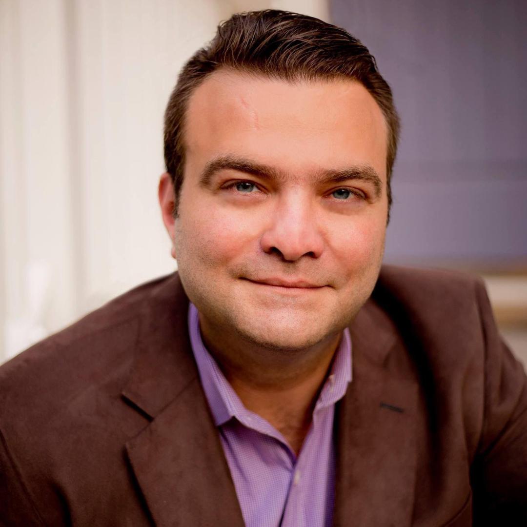 Angelo Stifano
