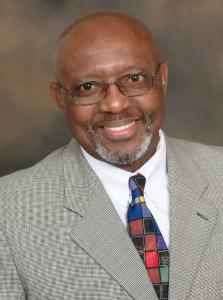 Eugene Smiley
