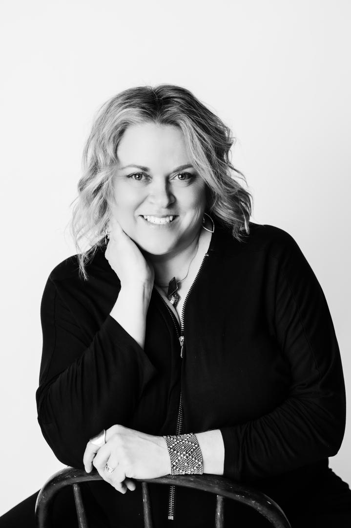Amy Klingler
