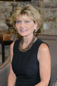 Shari Paglio