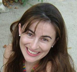 Olivera Jovanovic Petrovic