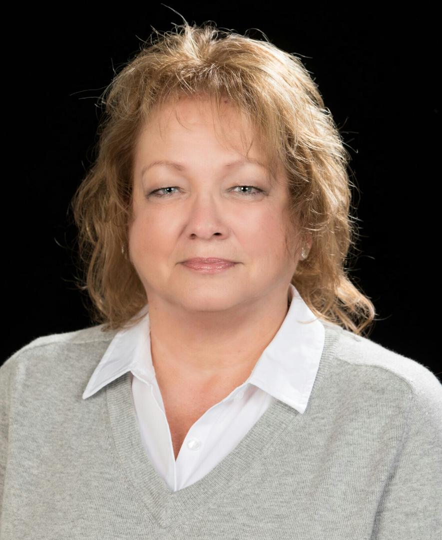 Diane Neuenschwander