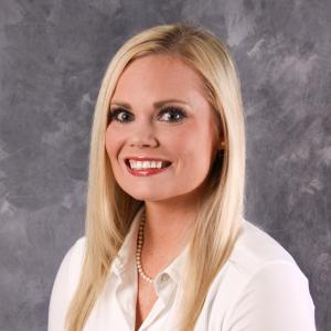 Tara Stepanitis