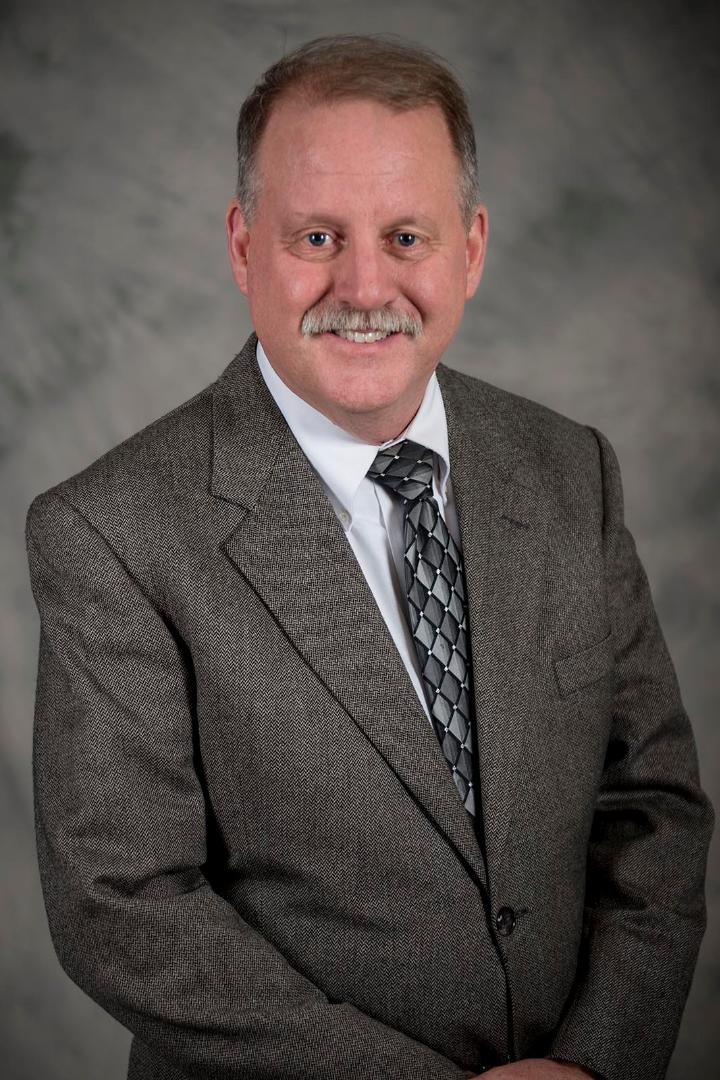 Bill Bowles