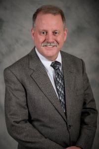 Bill Bowles