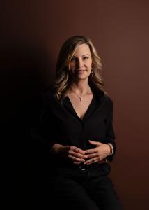Shelly Garriott