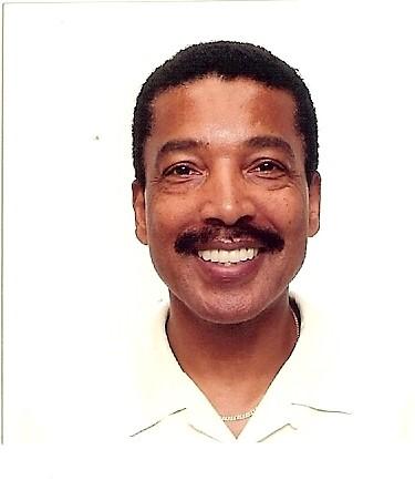 Donald E. Berry
